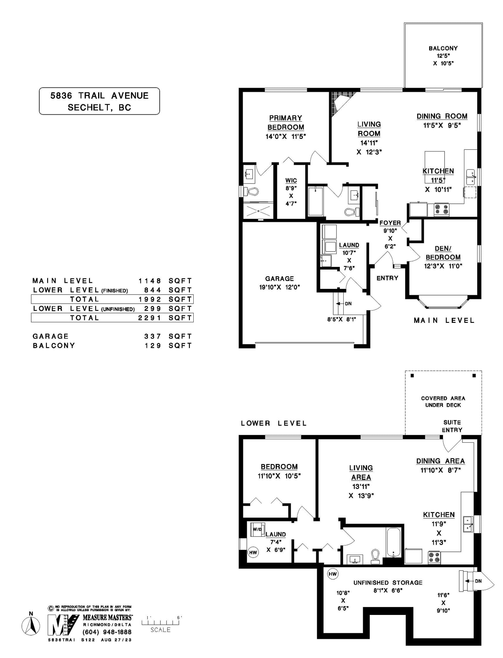 Listing Image 31