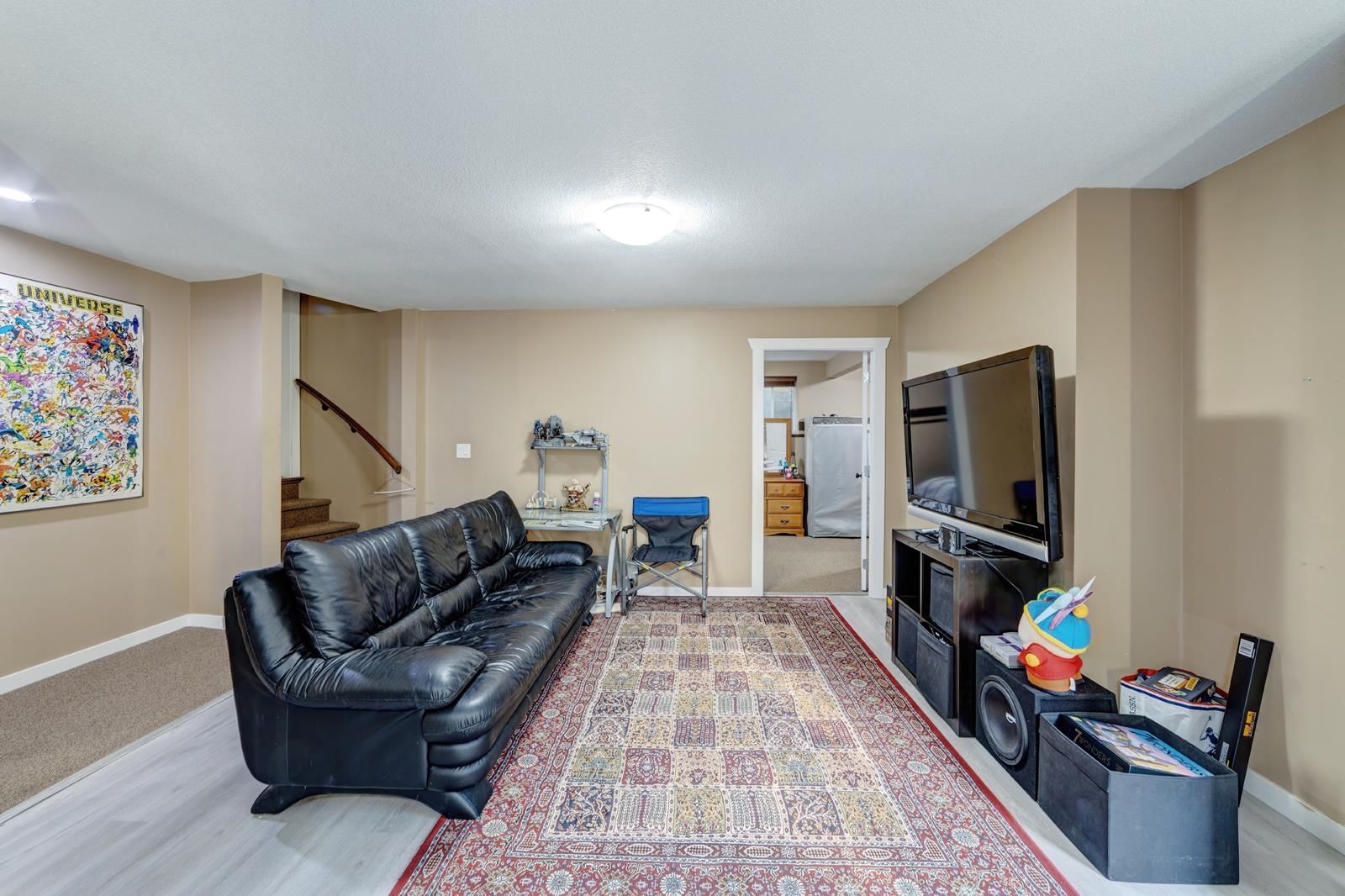 Listing Image 33