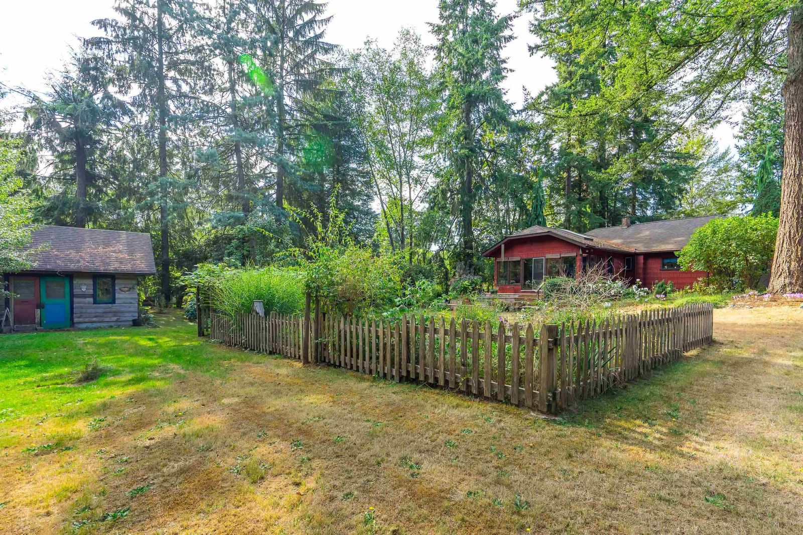 Listing Image 16