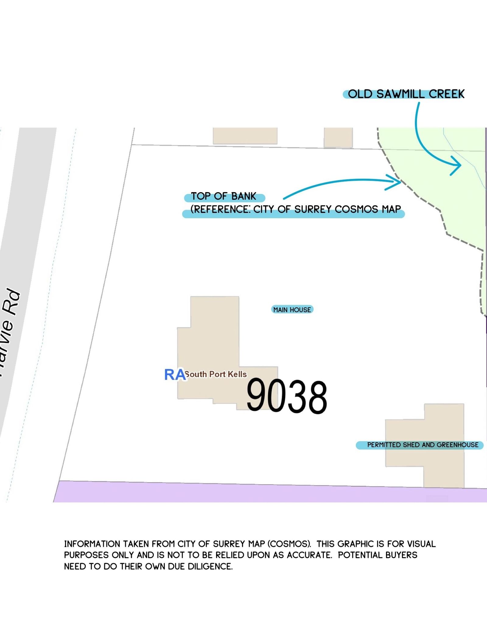Listing Image 35