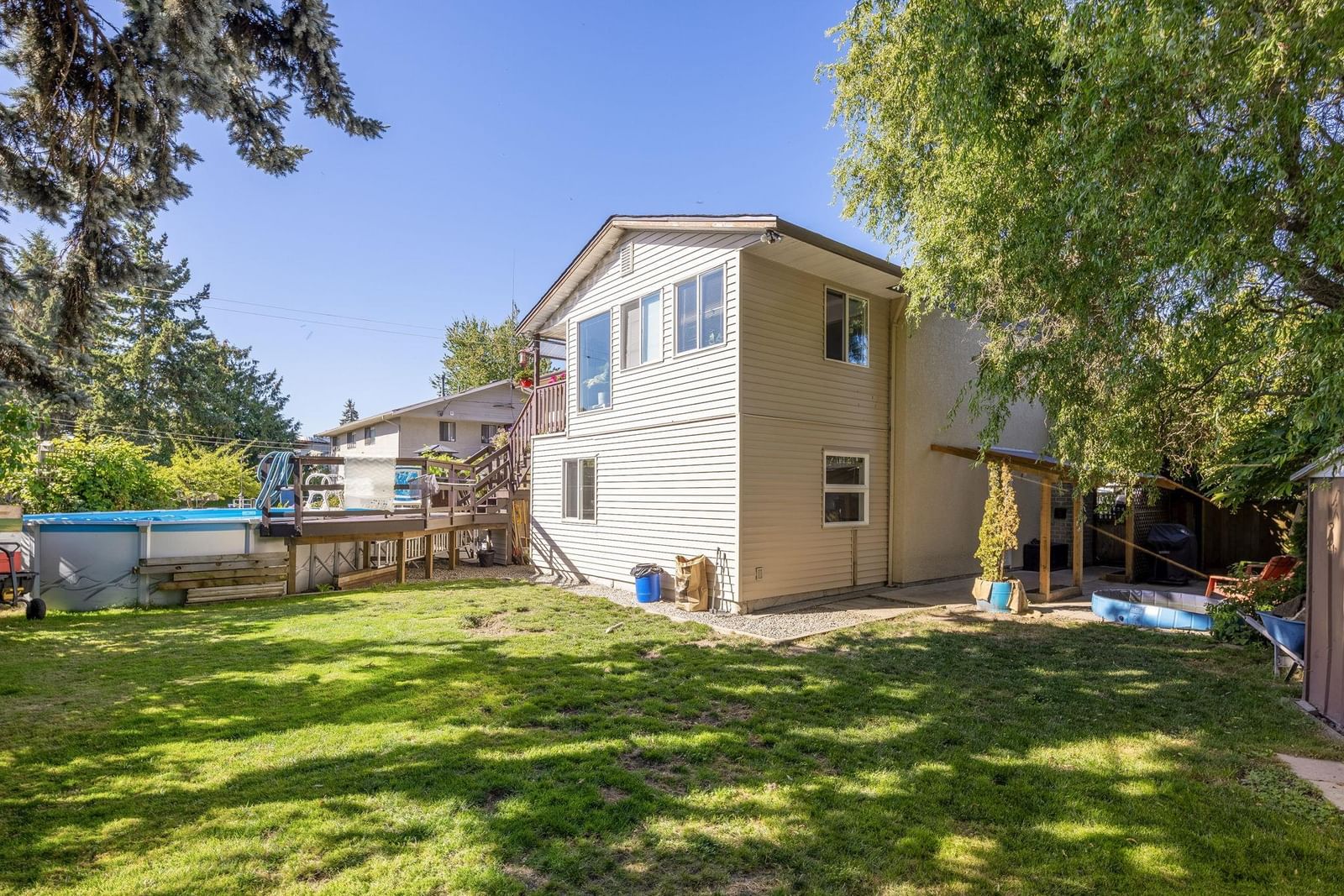 Listing Image 34