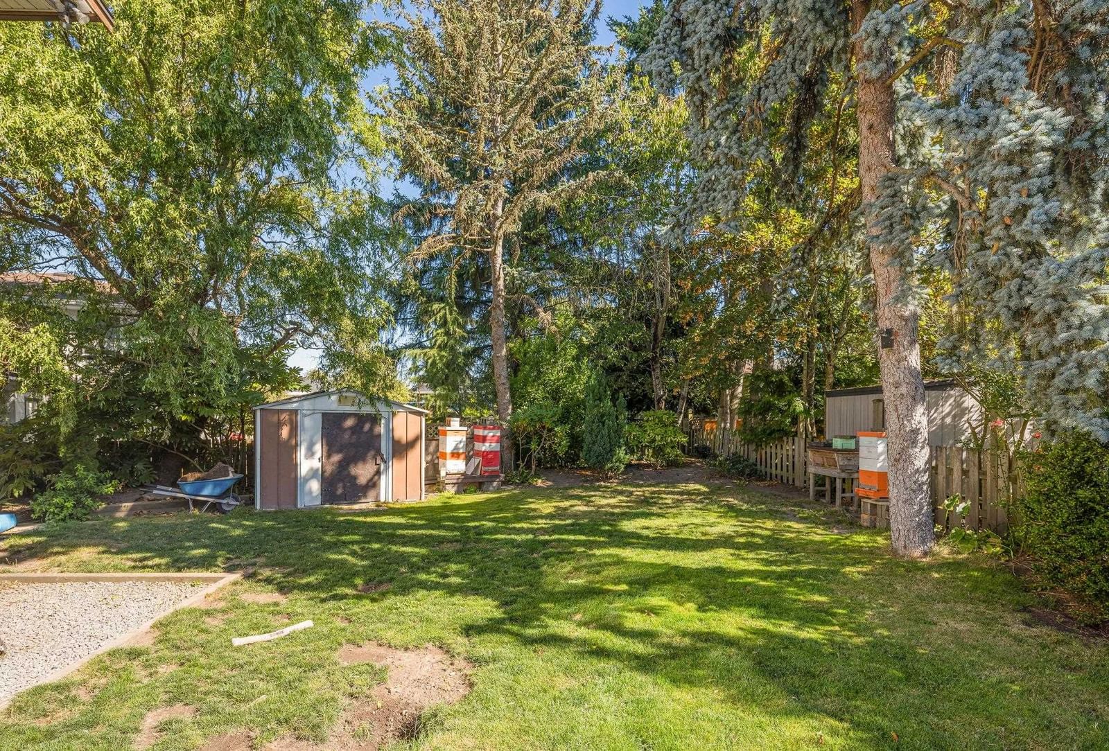 Listing Image 35