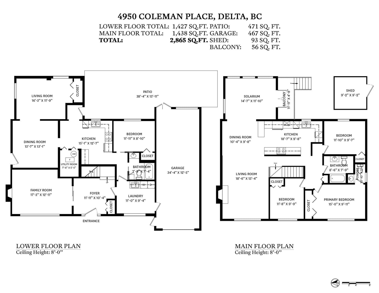 Listing Image 39