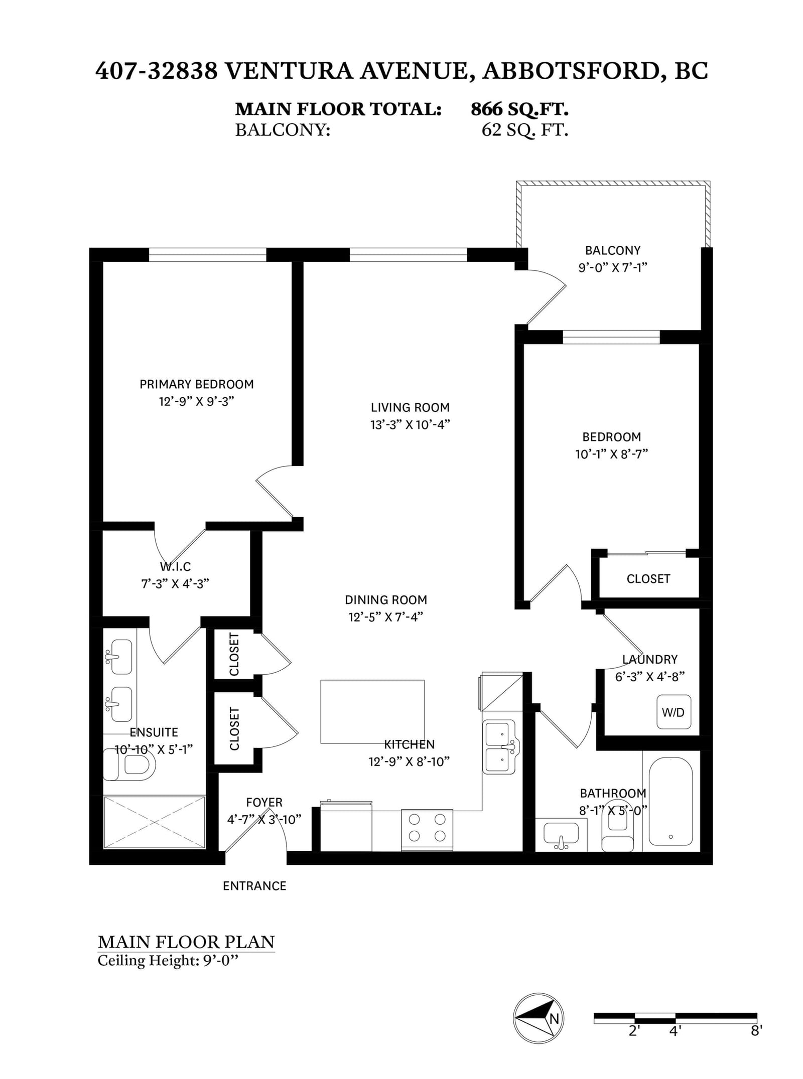 Listing Image 32