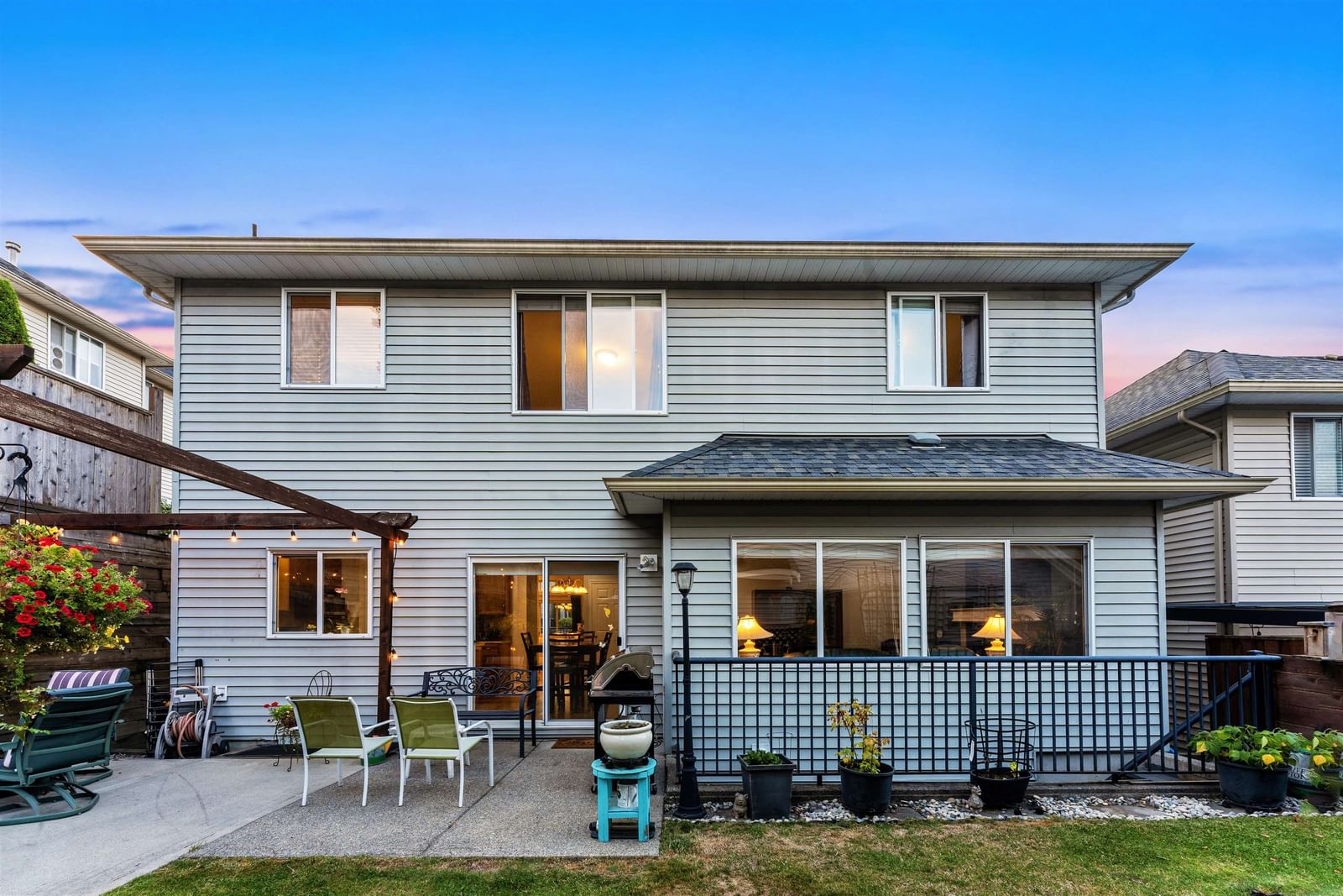 Listing Image 22