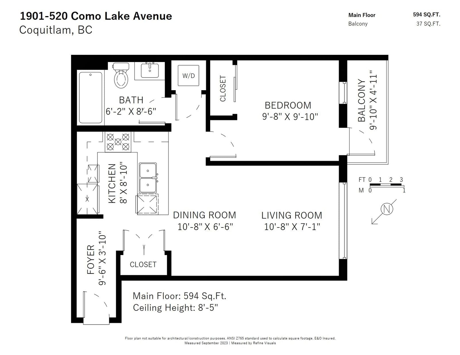 Listing Image 13