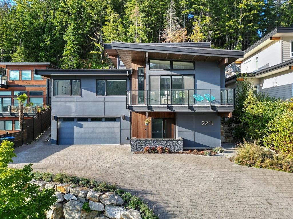 Listing Image 40