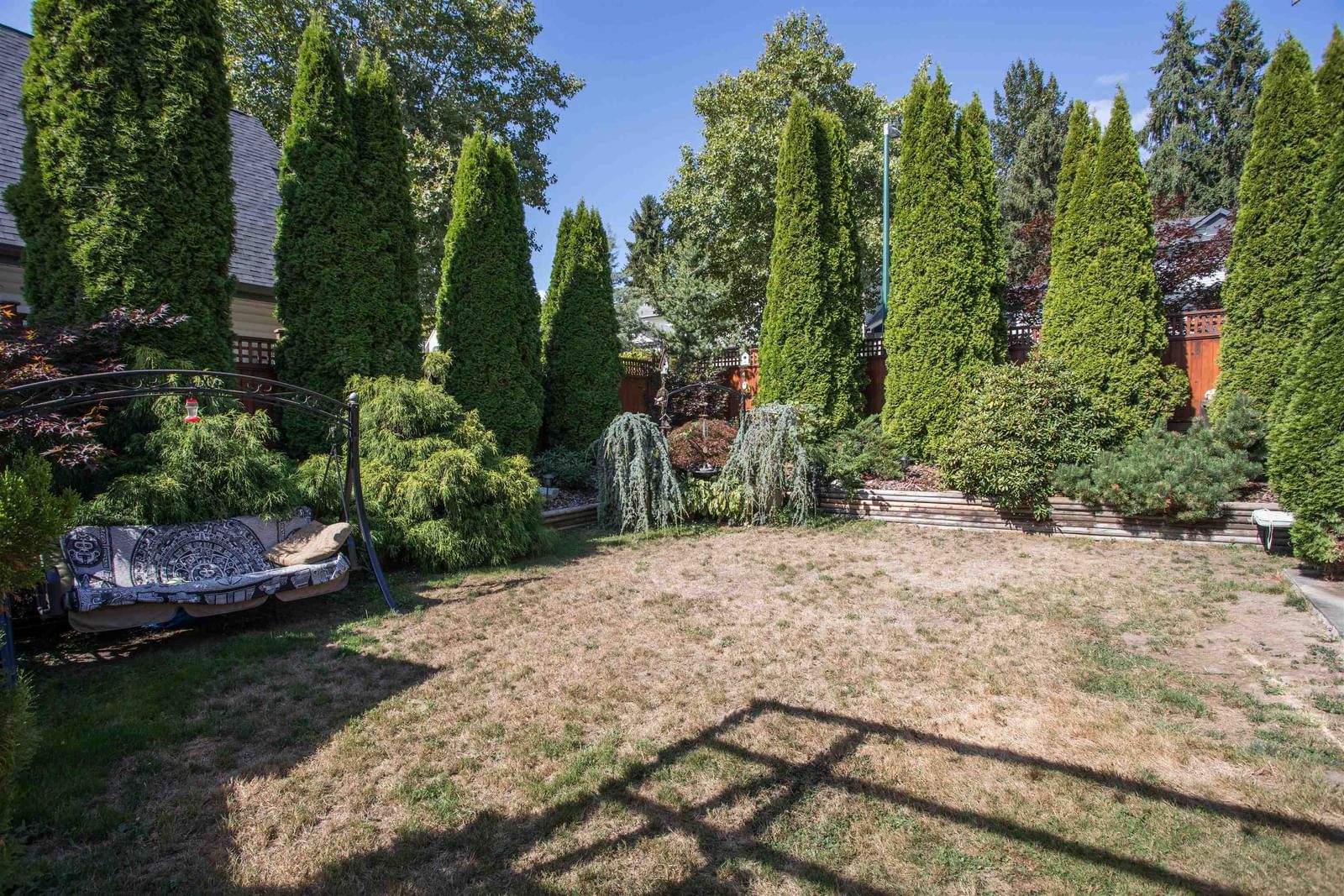 Listing Image 37