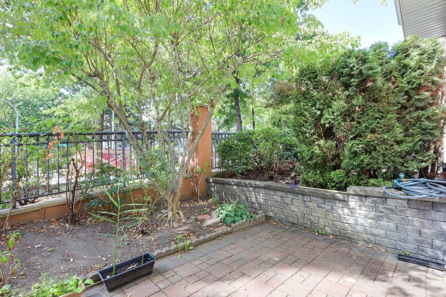 Listing Image 25