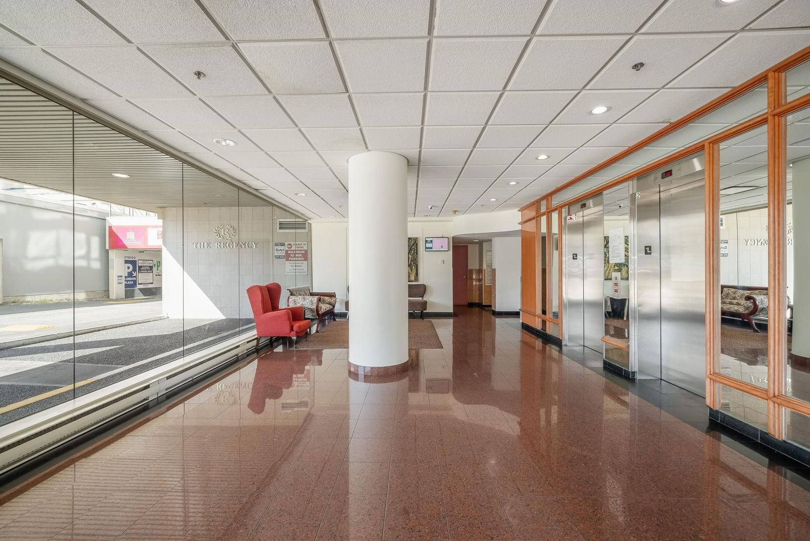 Listing Image 20