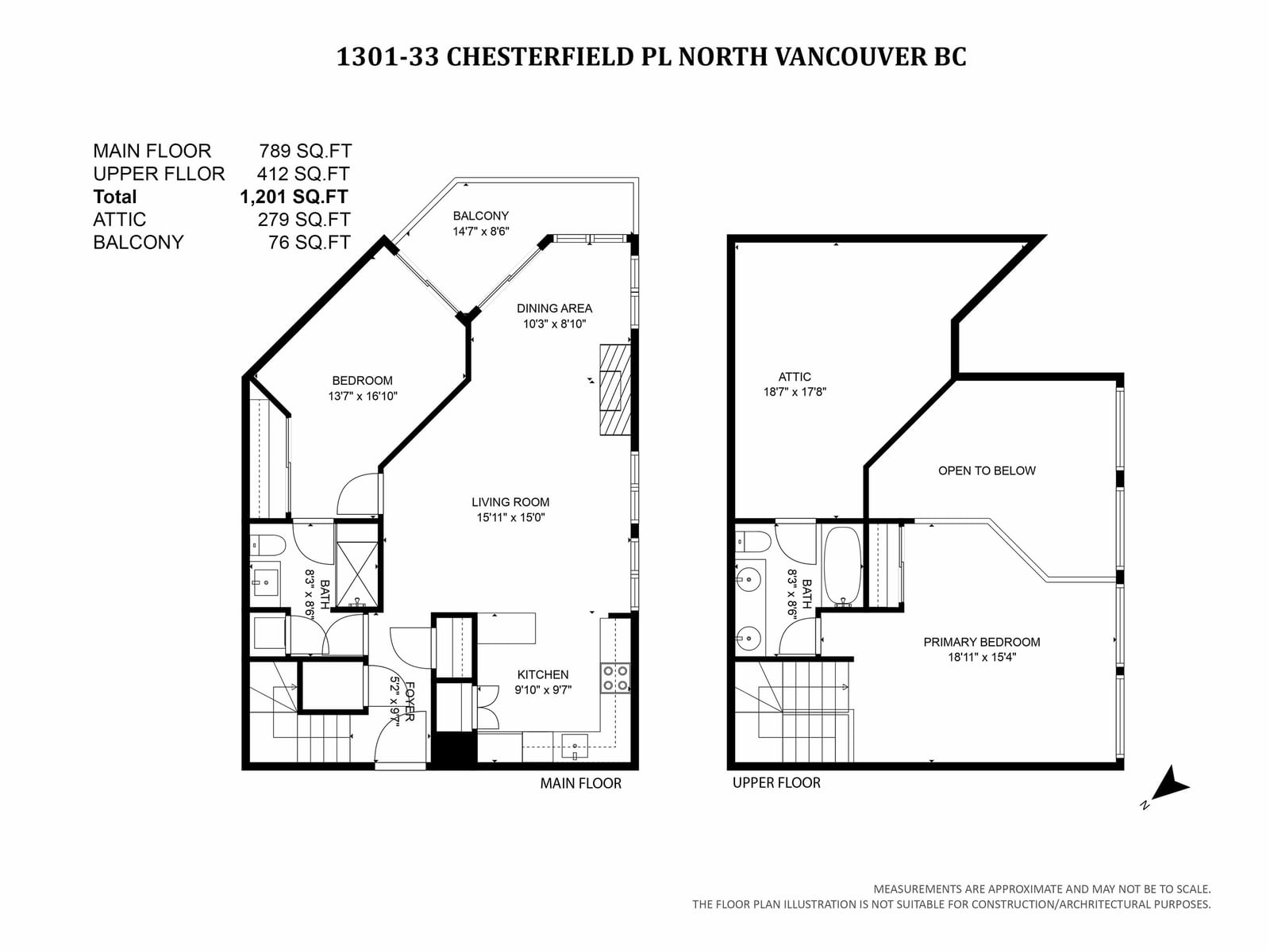 Listing Image 32