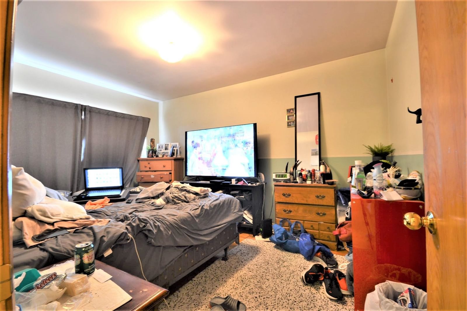 Listing Image 18