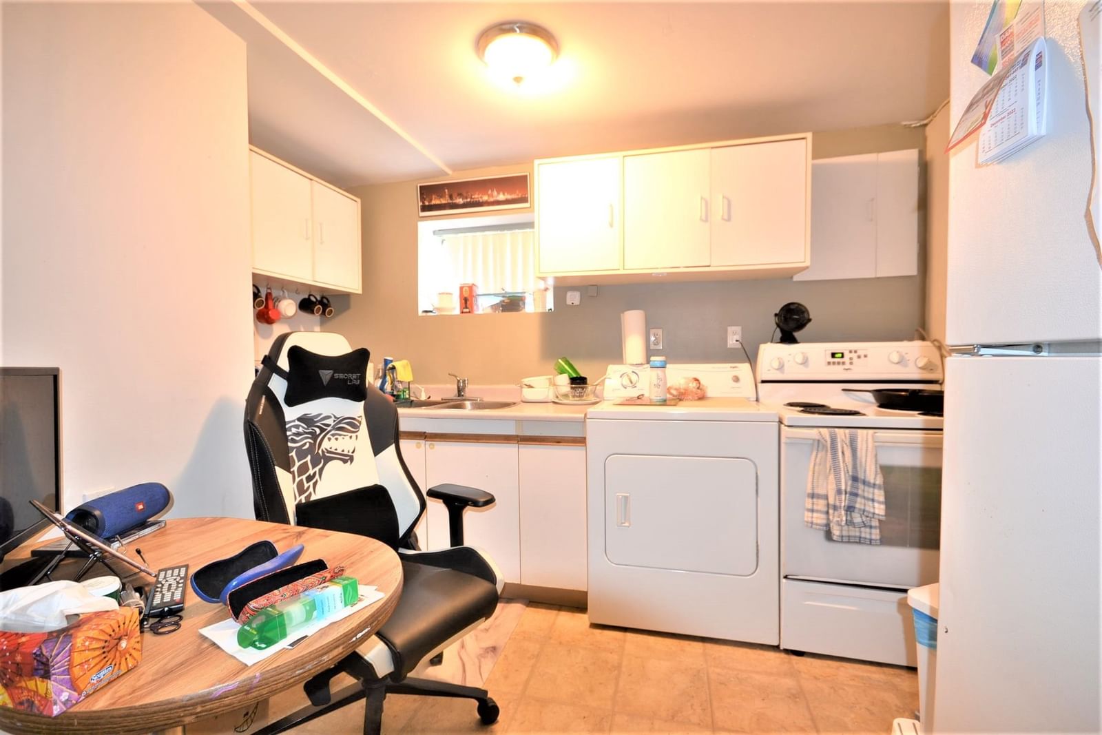 Listing Image 32