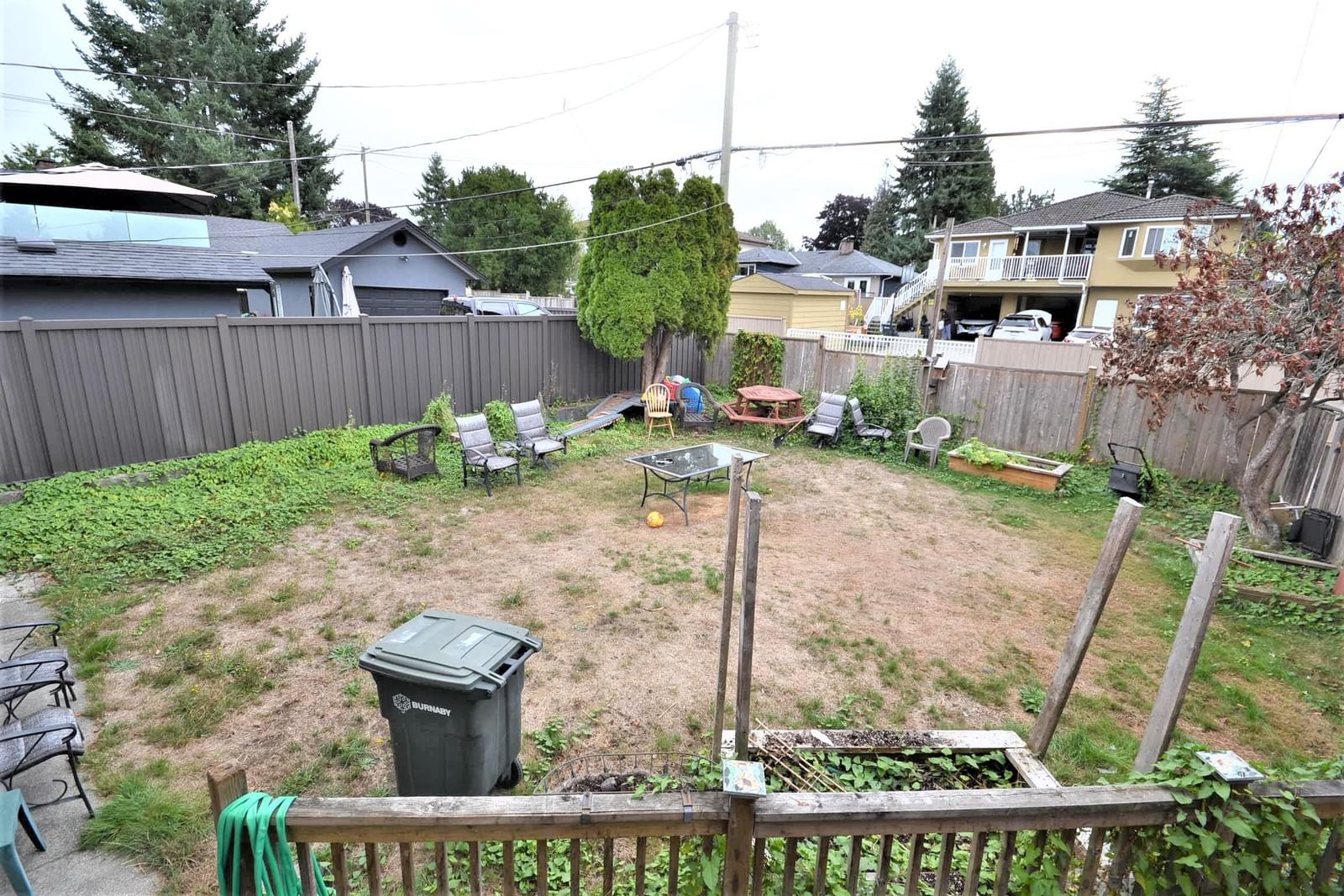 Listing Image 33