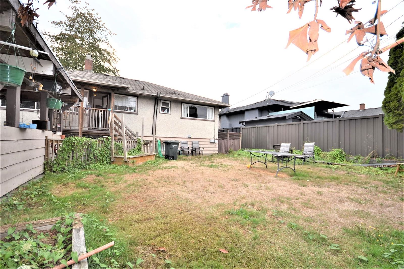 Listing Image 34