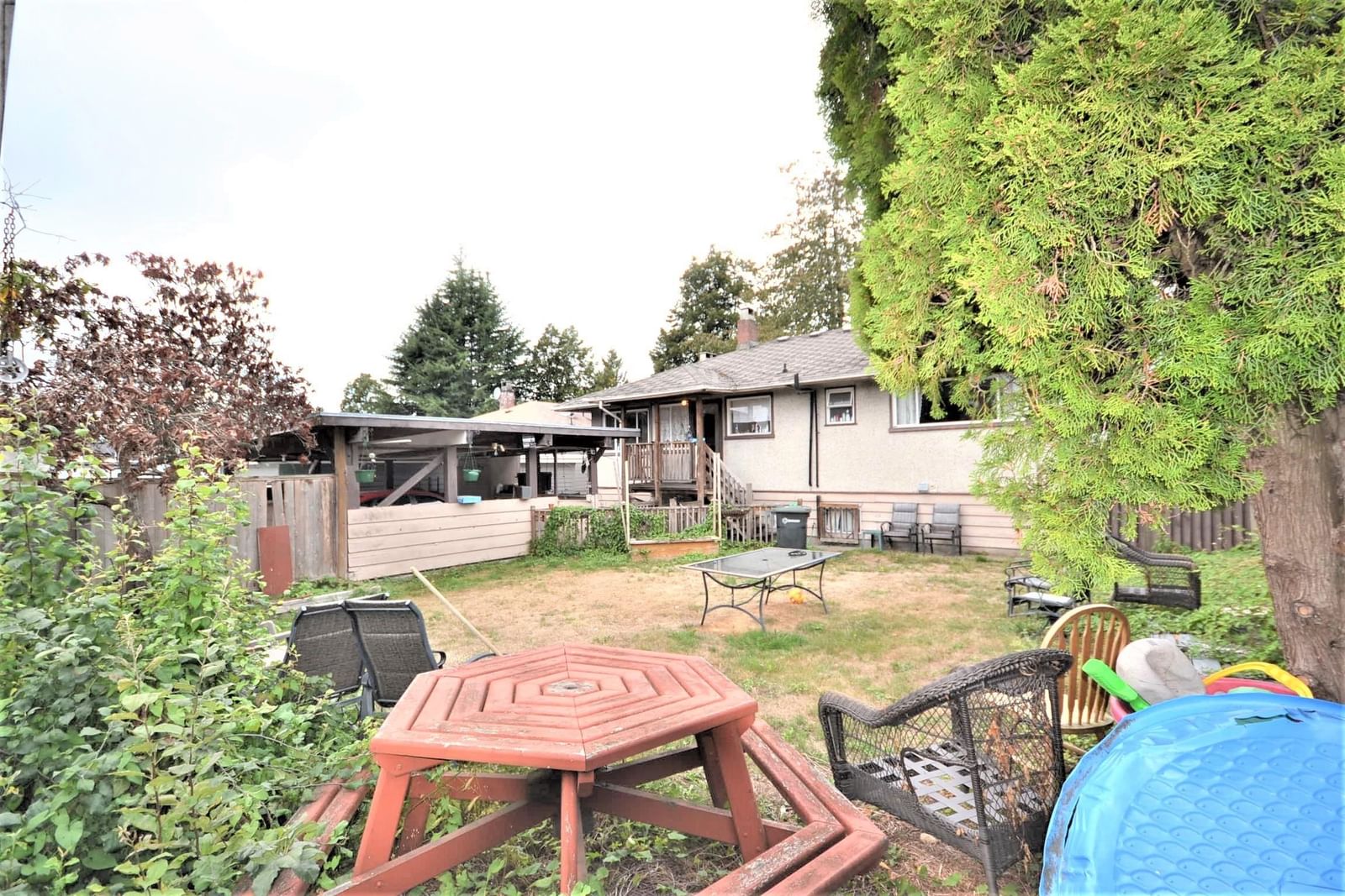 Listing Image 35