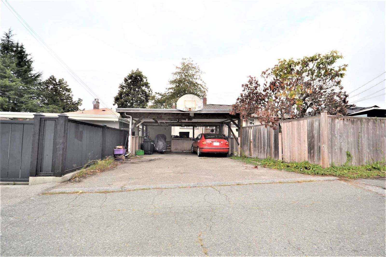Listing Image 37