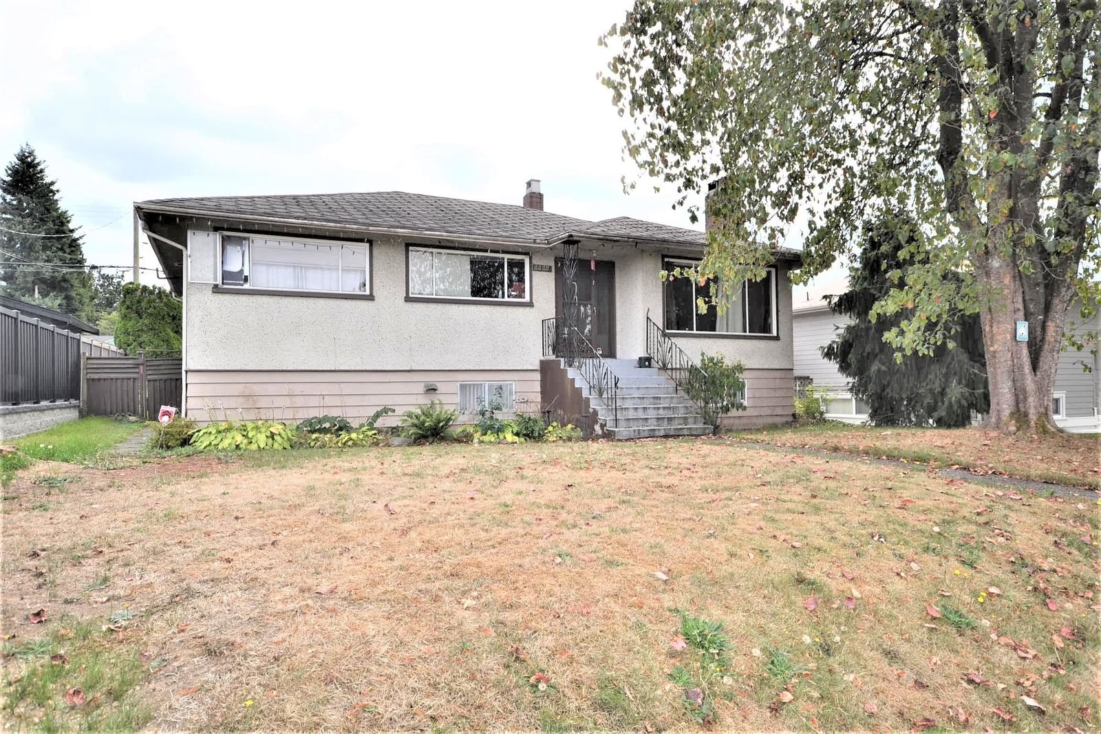 Listing Image 39