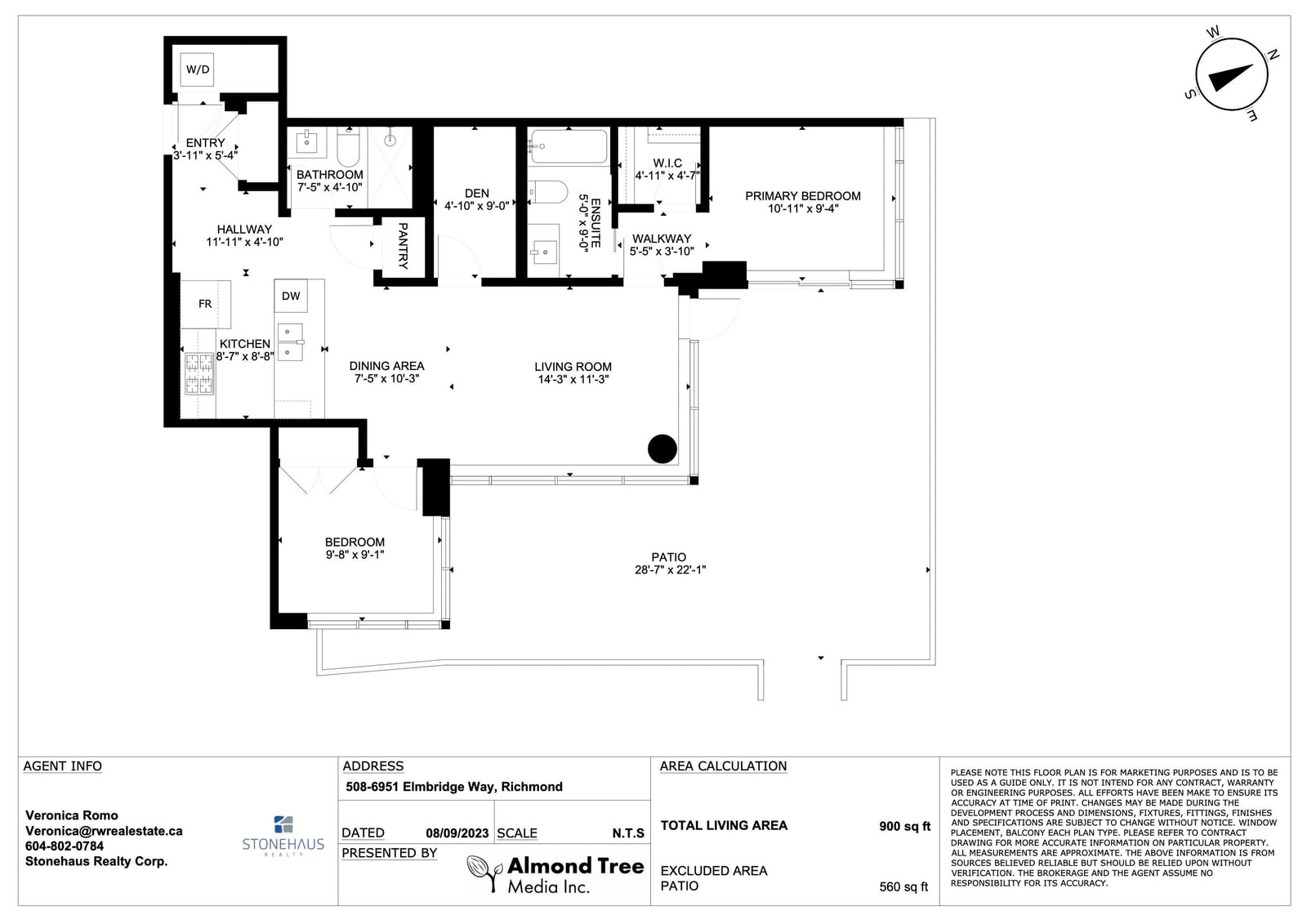 Listing Image 27