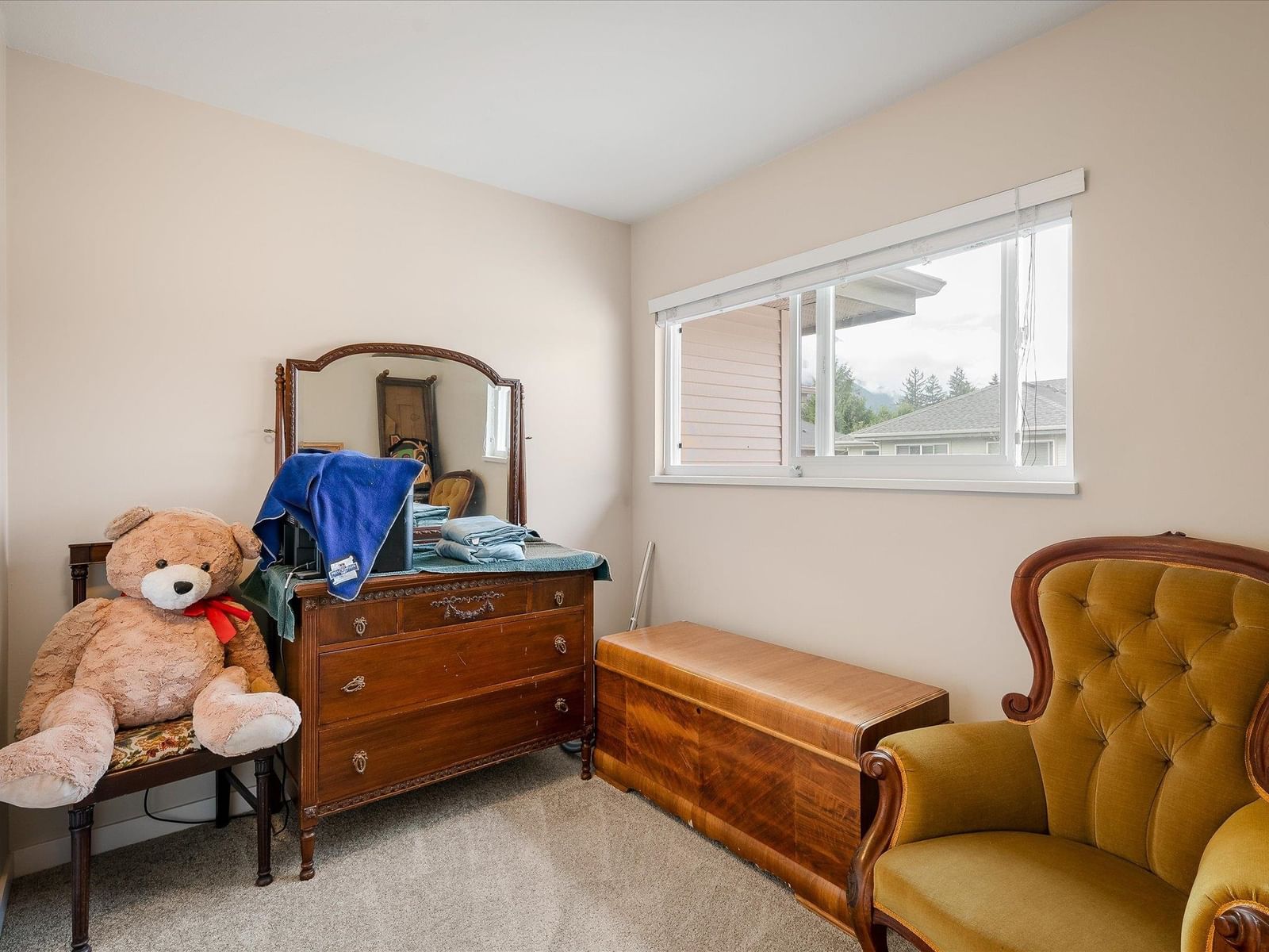 Listing Image 20