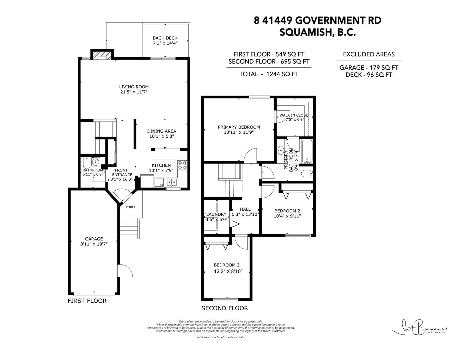 Listing Image 31