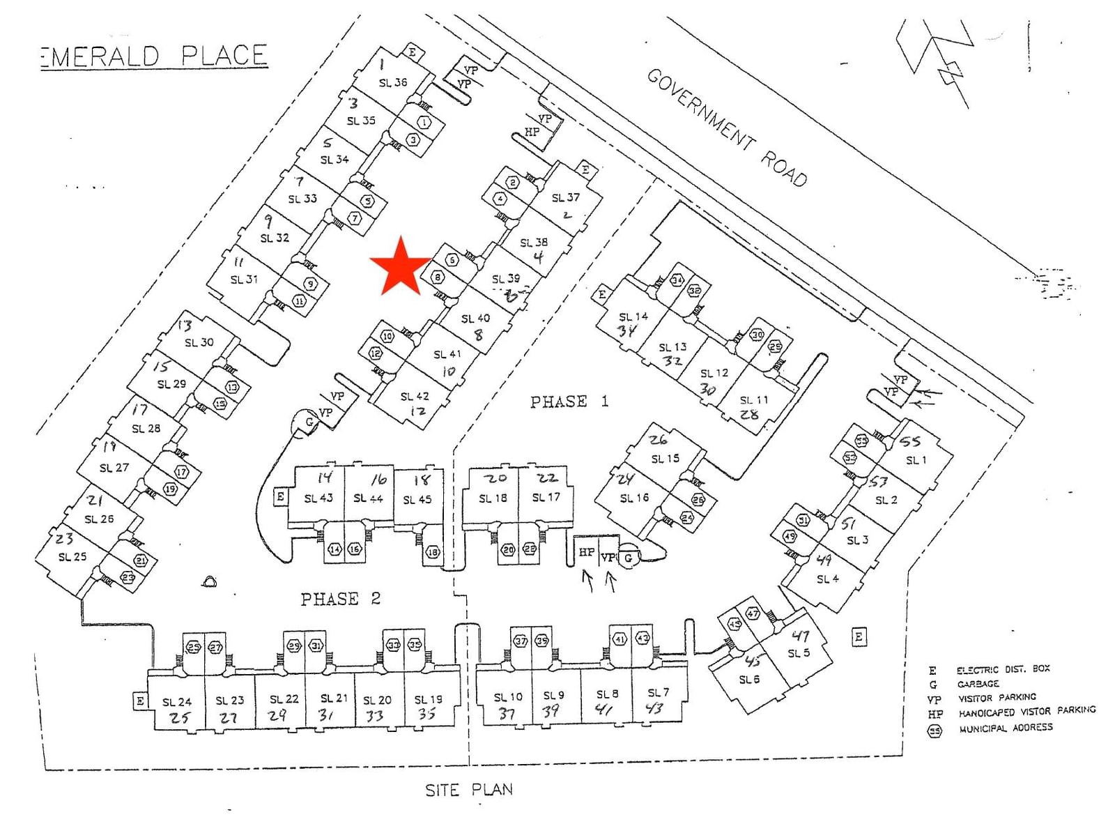 Listing Image 32