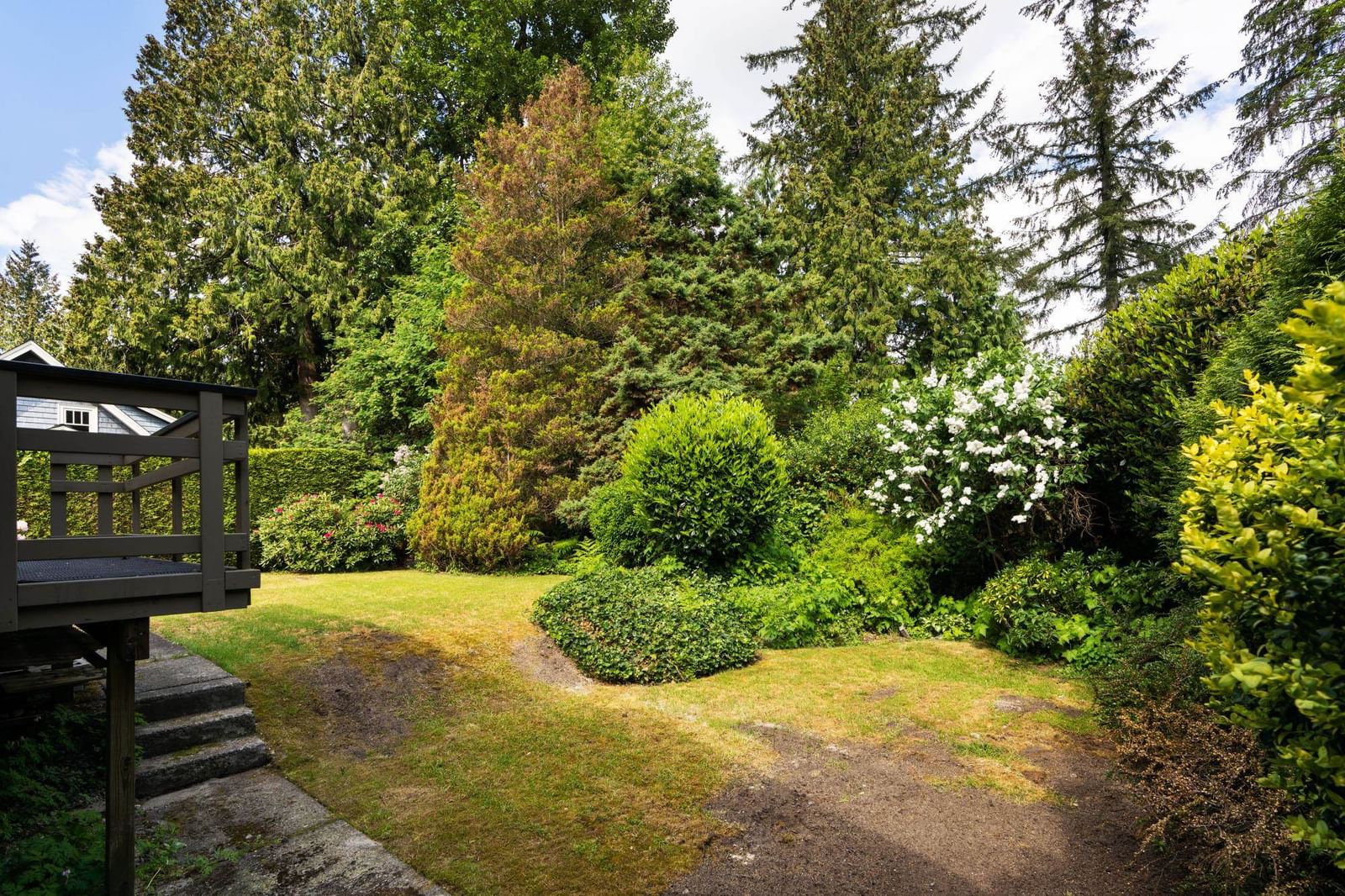 Listing Image 20
