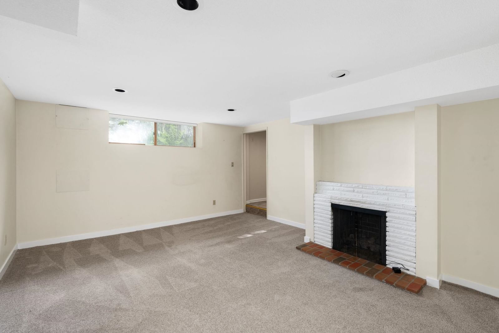 Listing Image 26