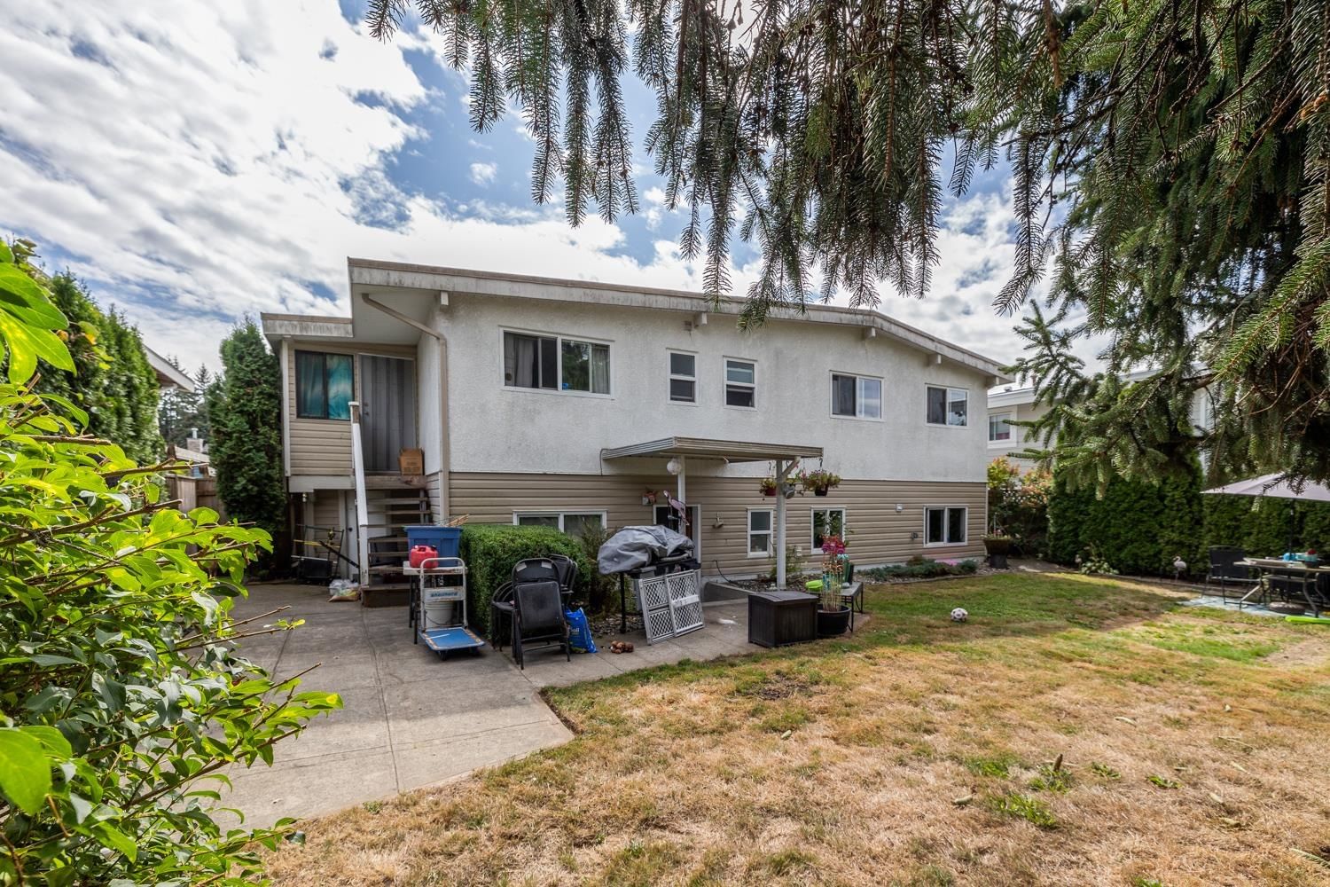 Listing Image 26