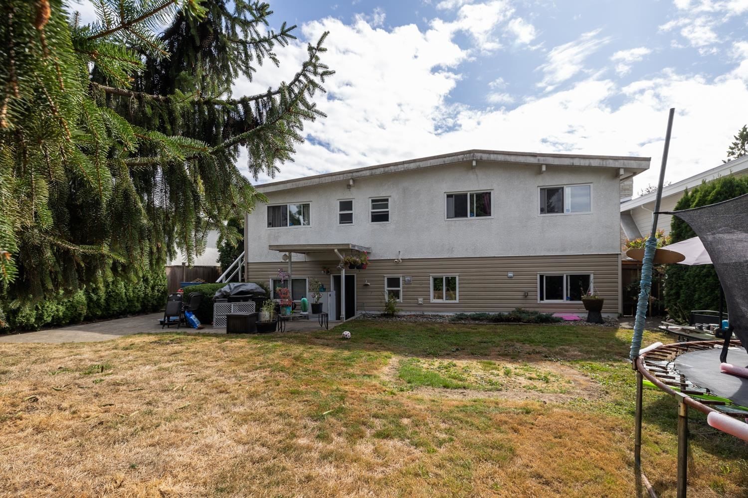 Listing Image 27