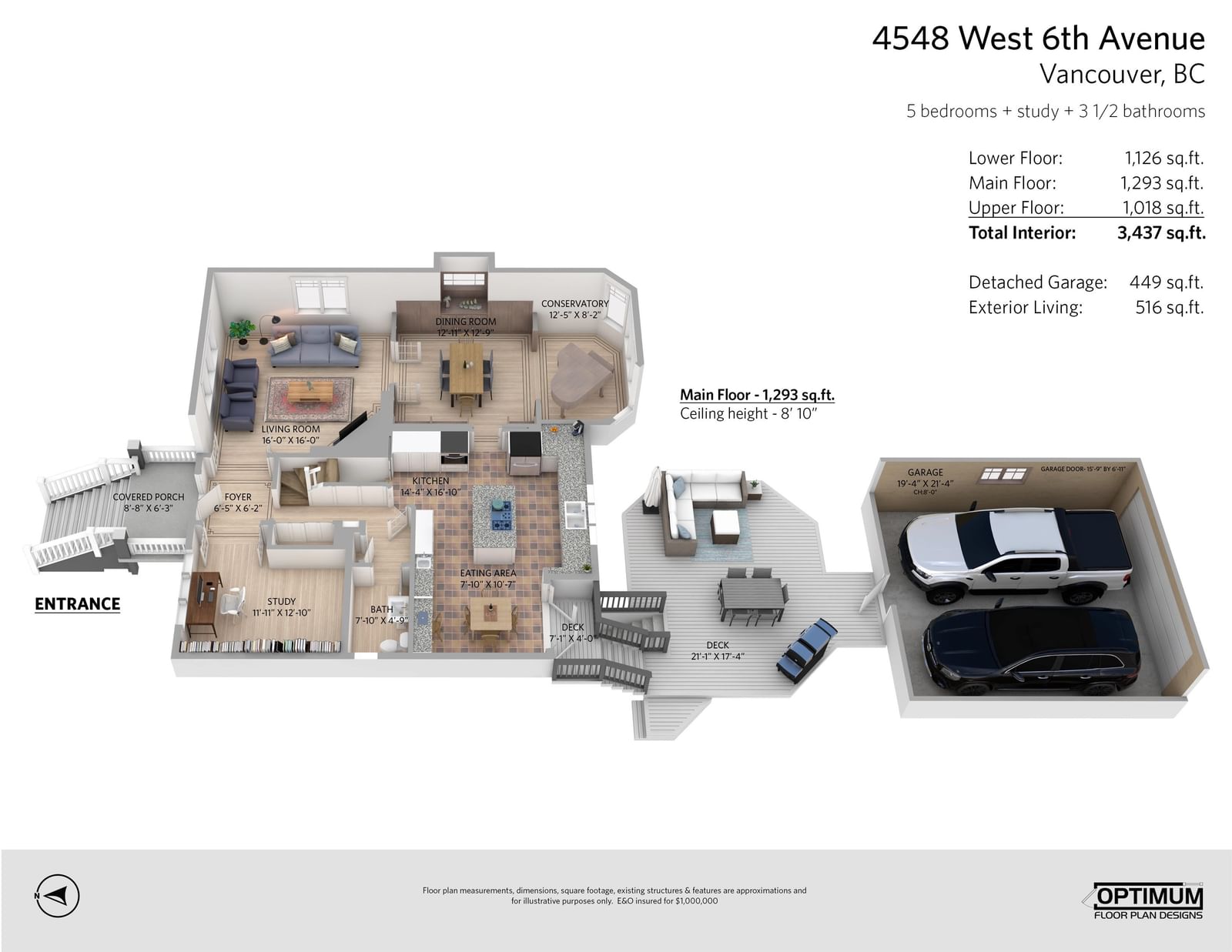 Listing Image 30