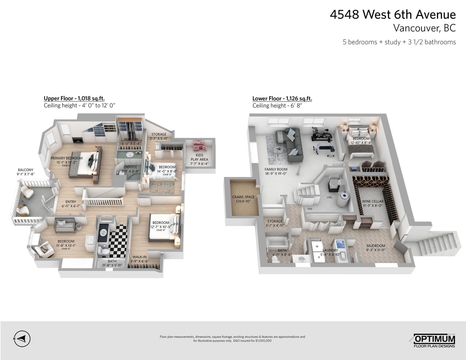 Listing Image 31