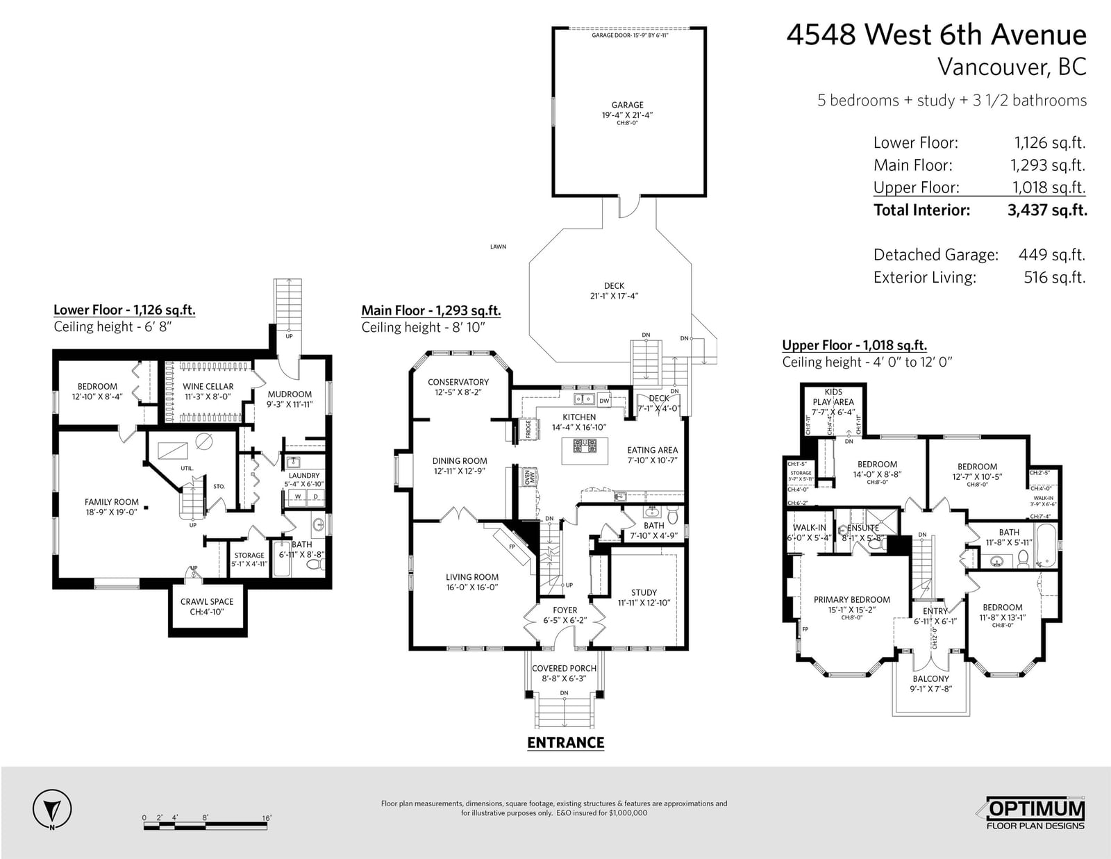 Listing Image 32