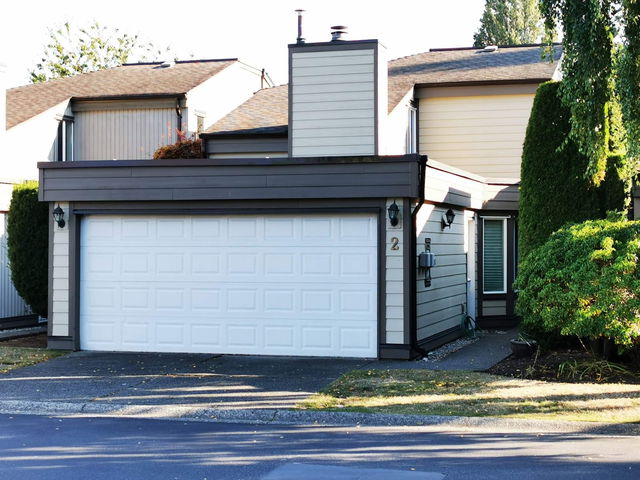 2 - 9880 Parsons Road