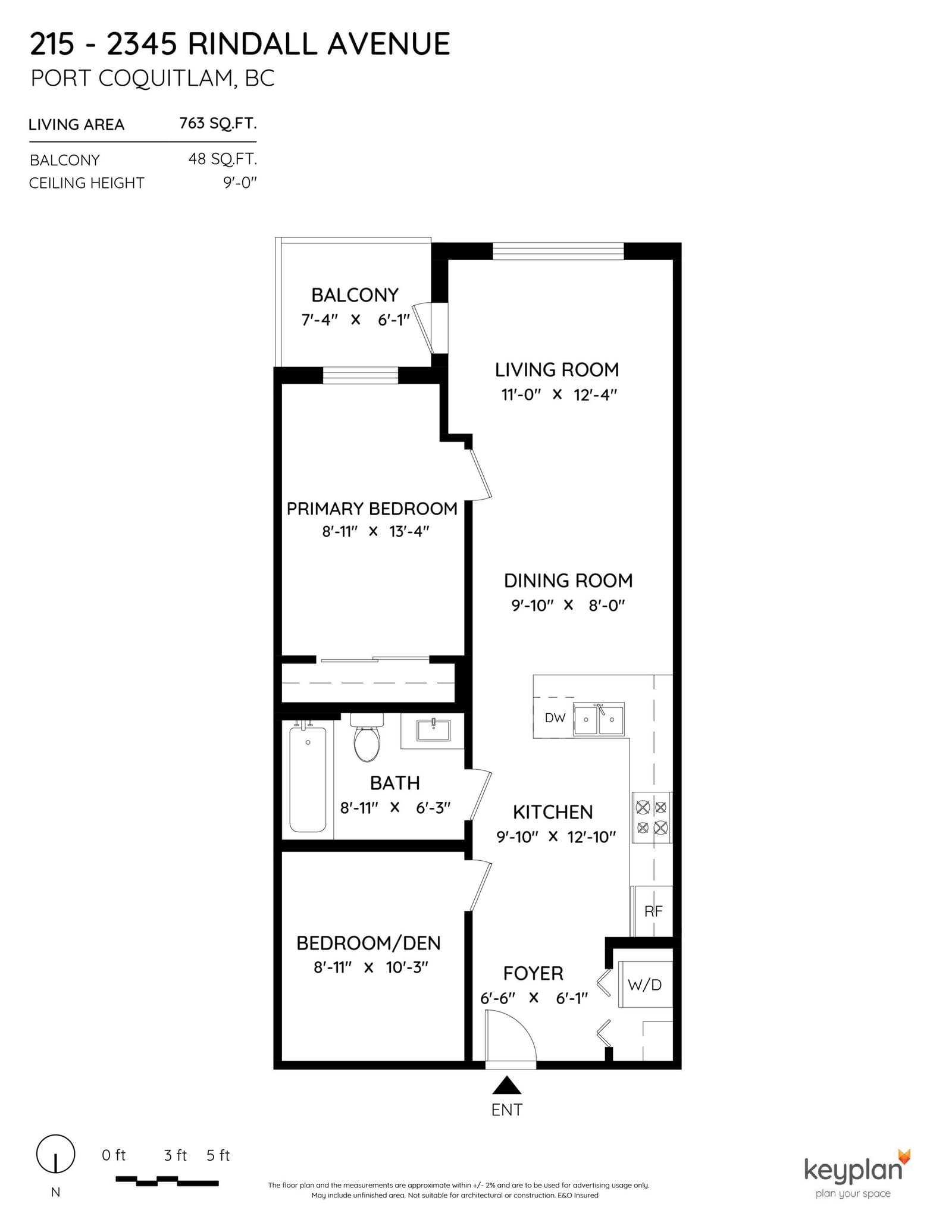 Listing Image 33
