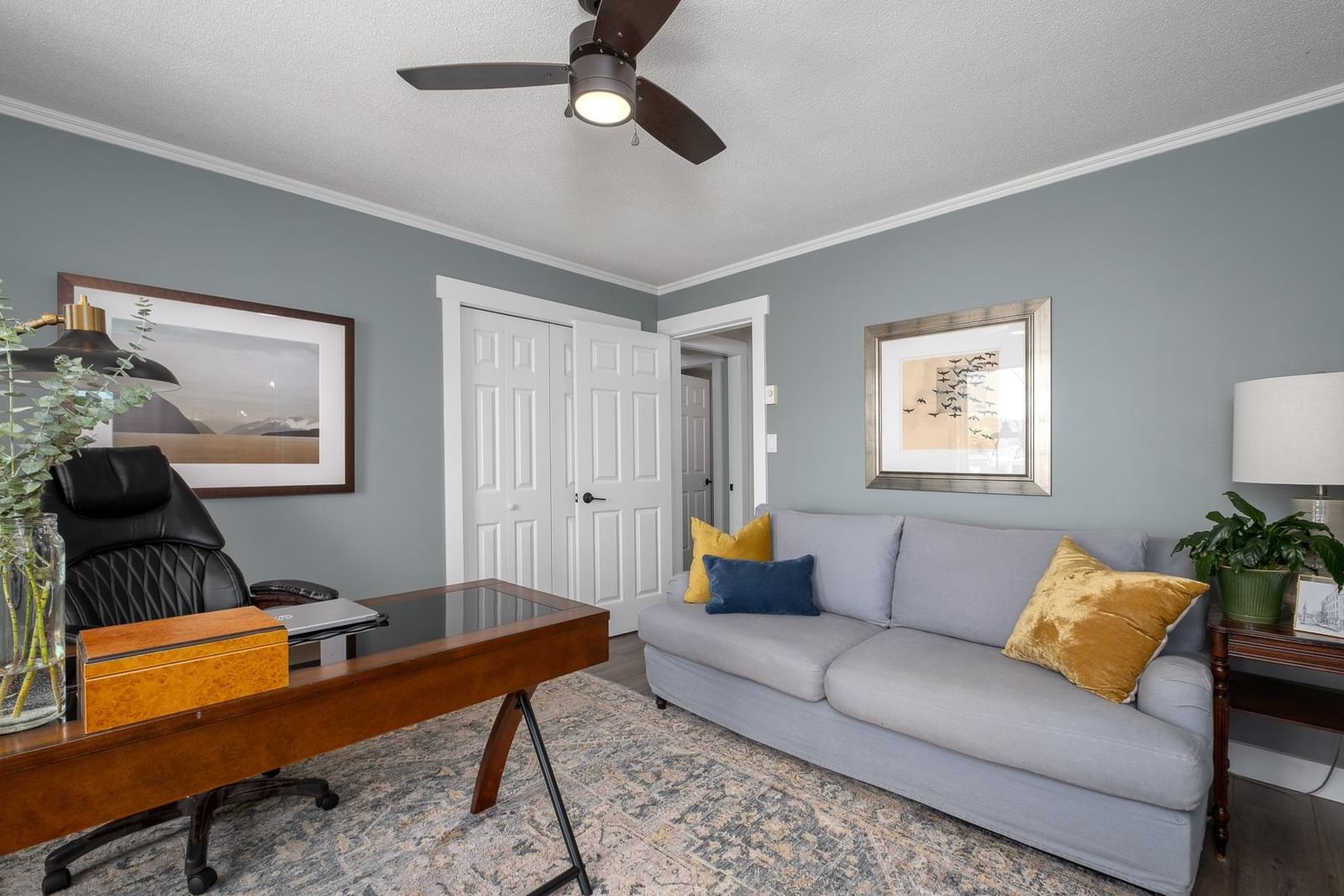 Listing Image 19