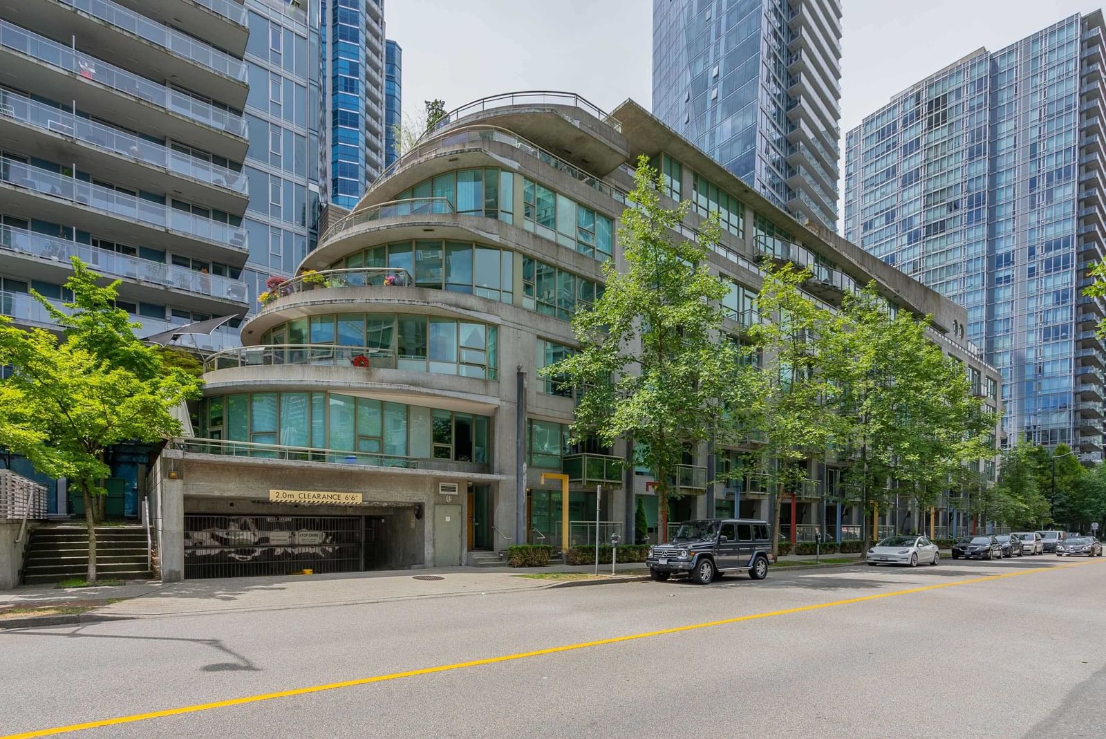 Listing Image 1