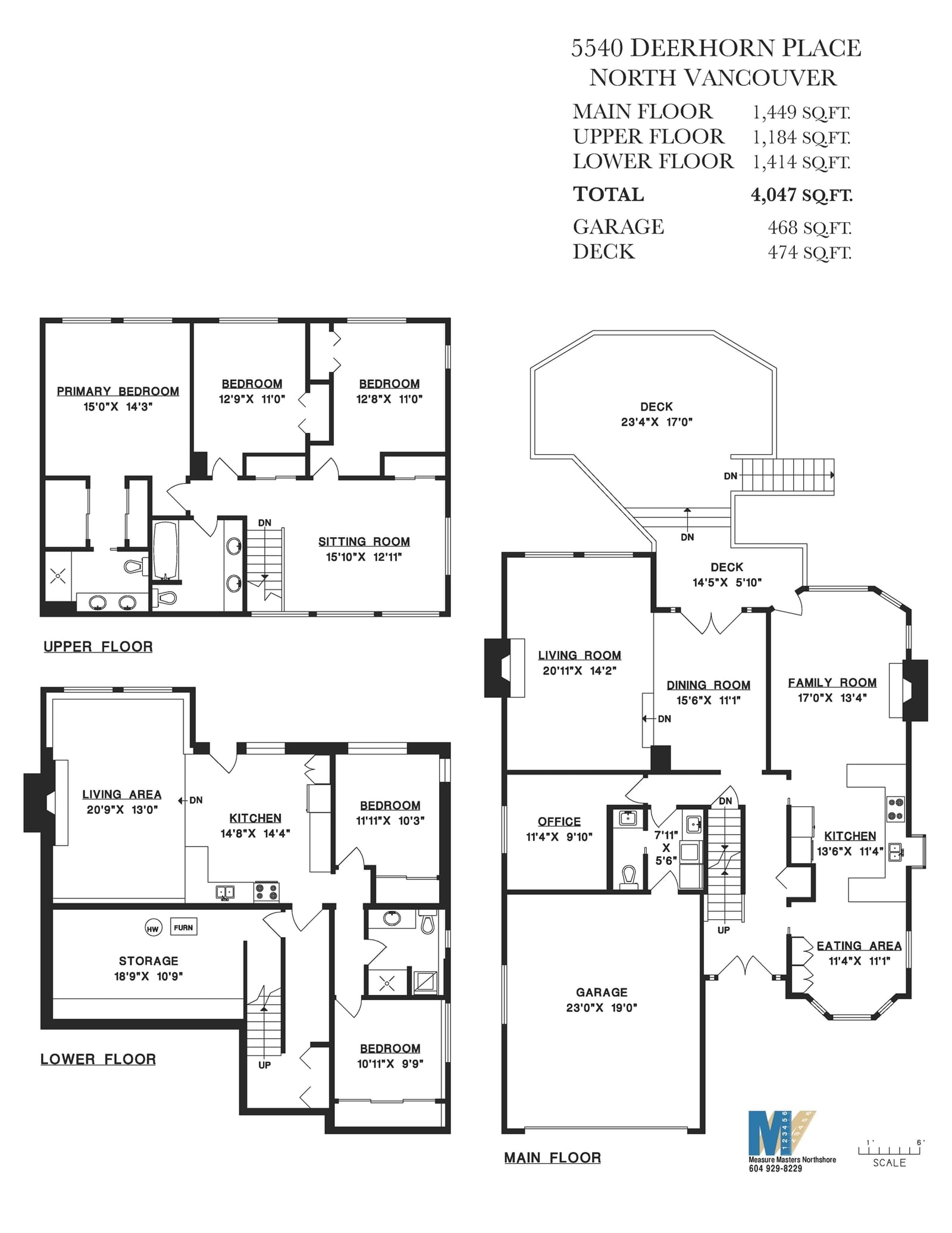 Listing Image 25