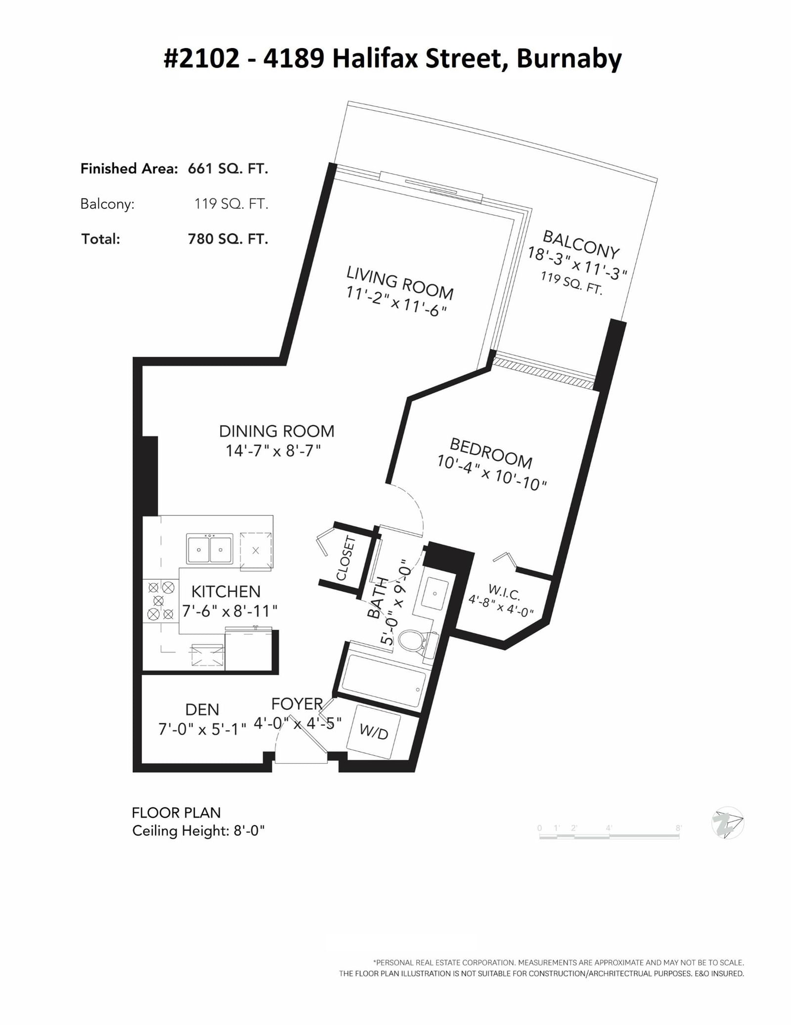 Listing Image 39