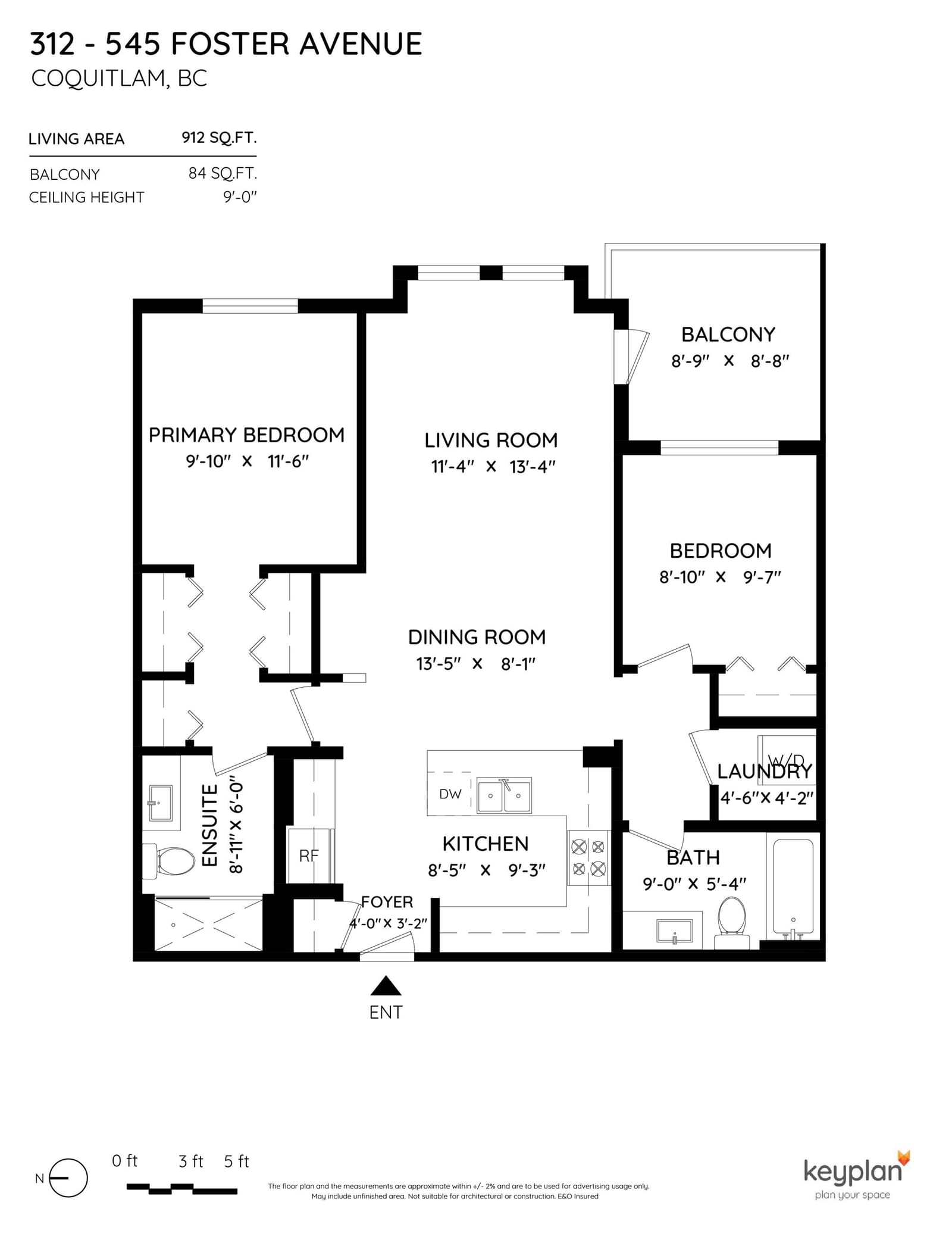 Listing Image 14