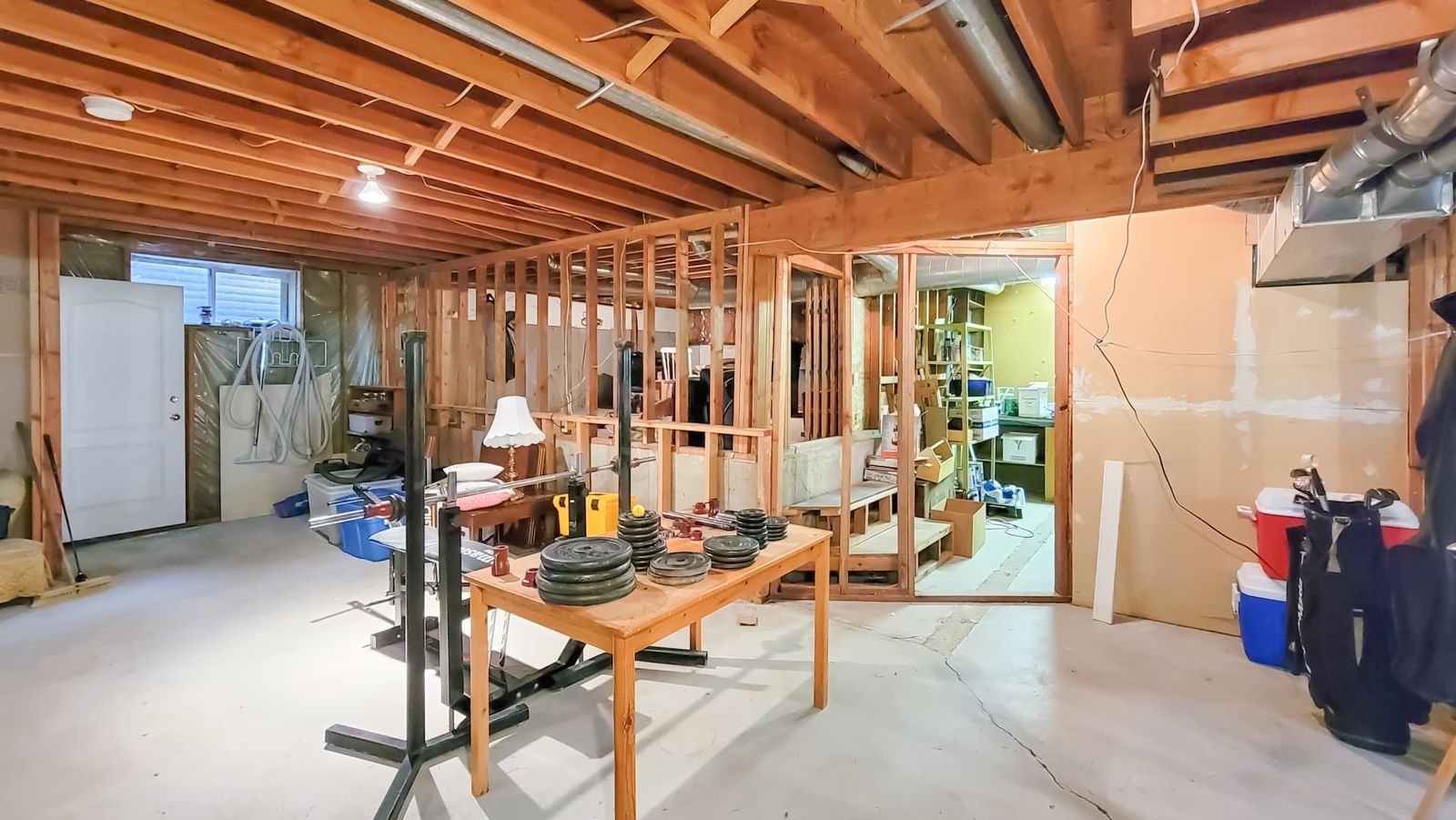 Listing Image 24