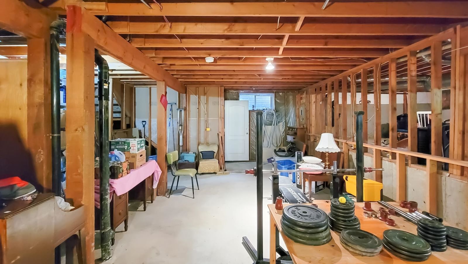 Listing Image 25