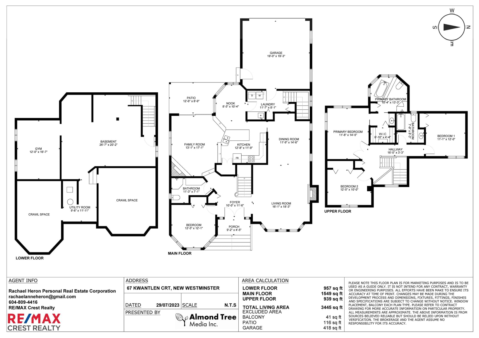 Listing Image 39