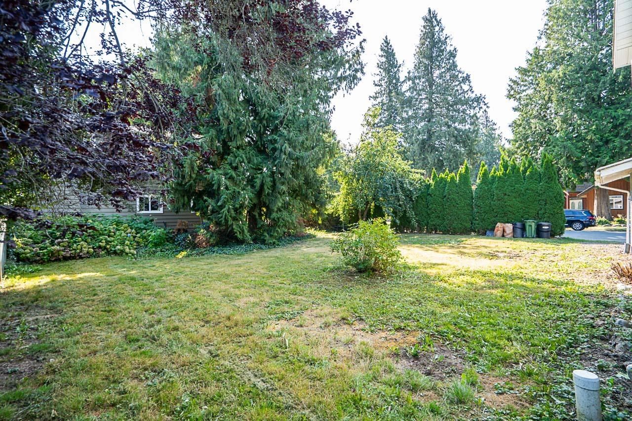 Listing Image 29