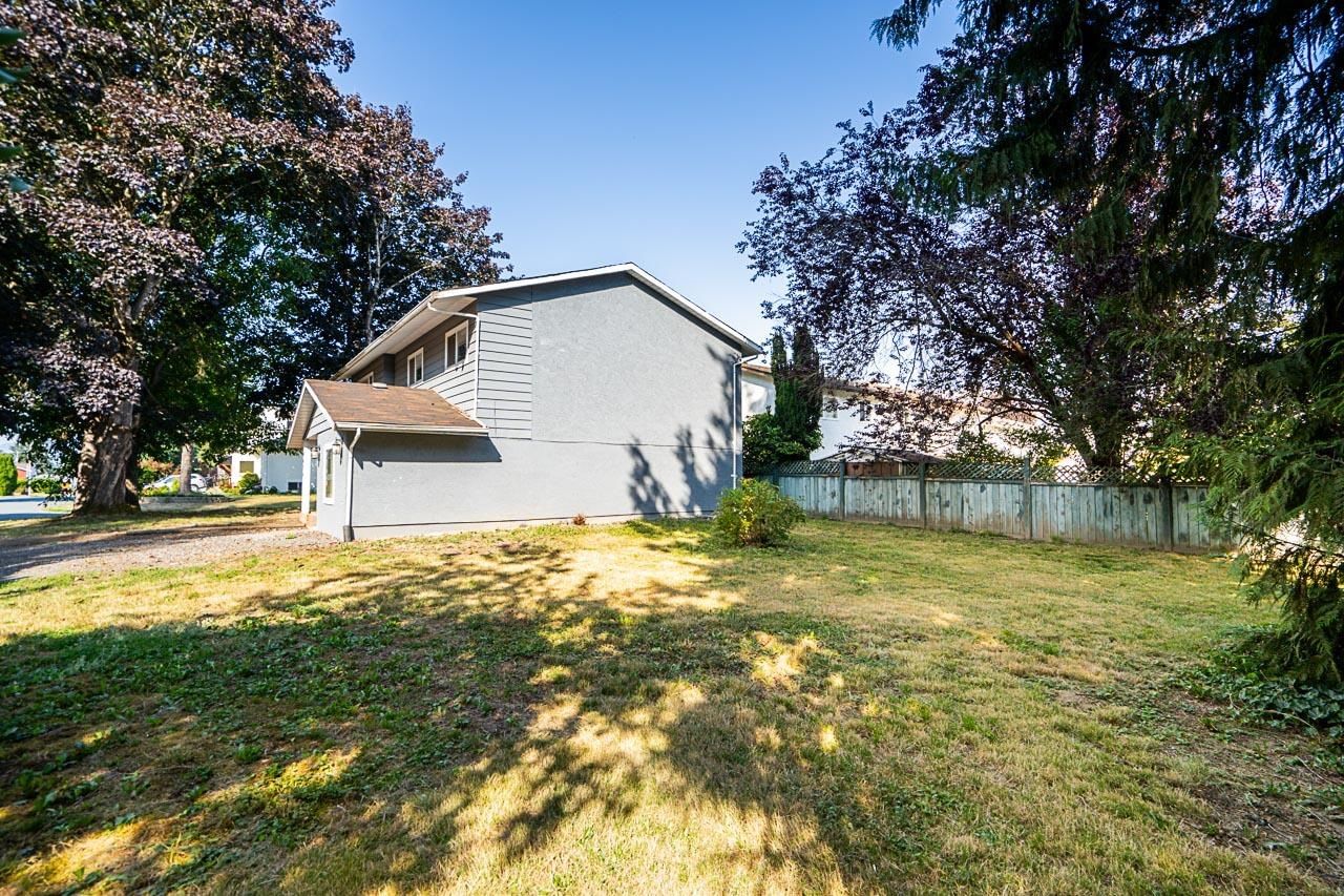 Listing Image 31