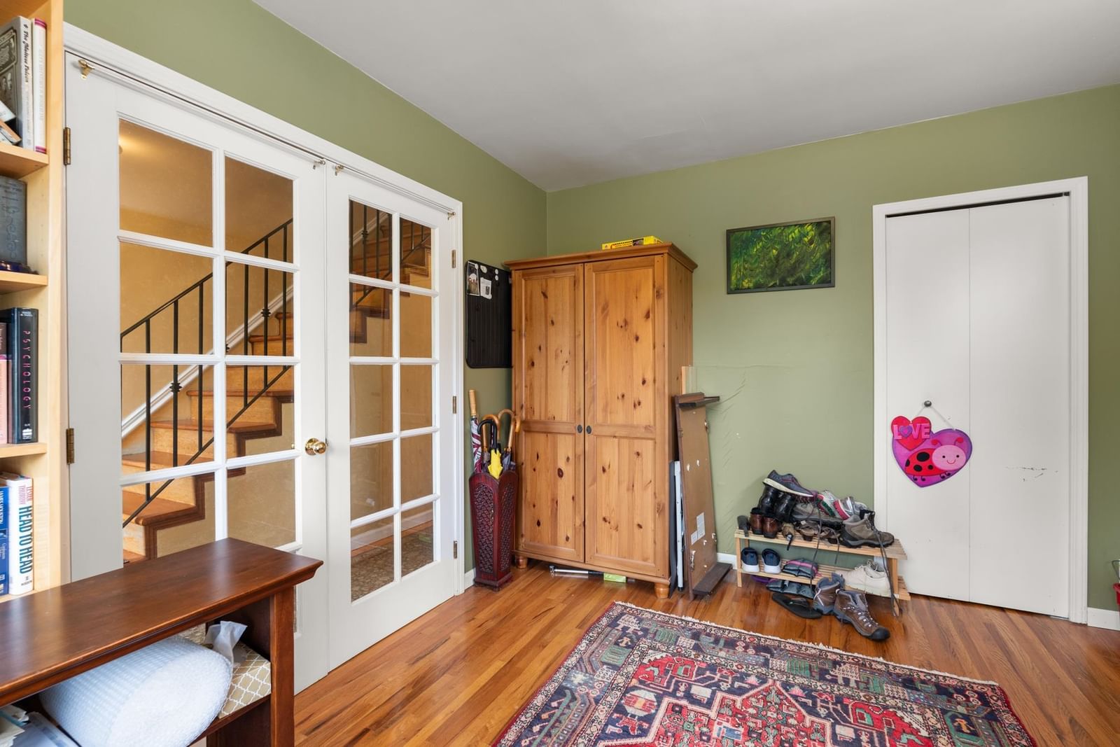 Listing Image 11