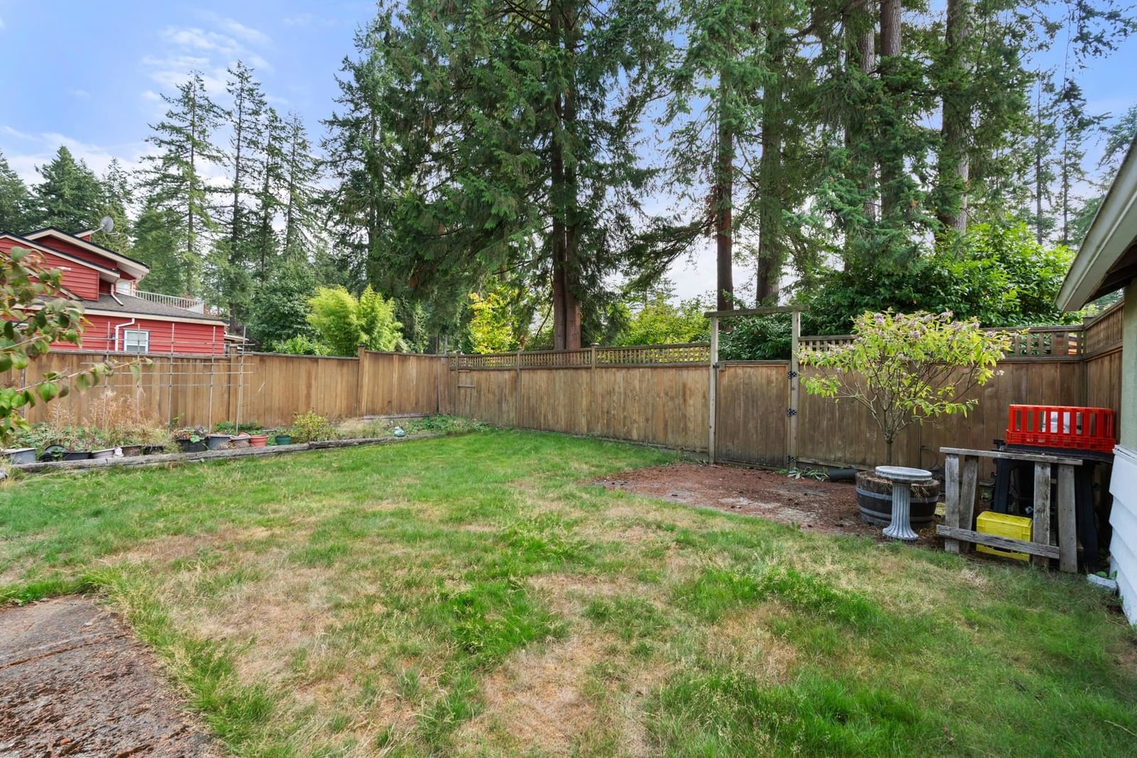 Listing Image 30