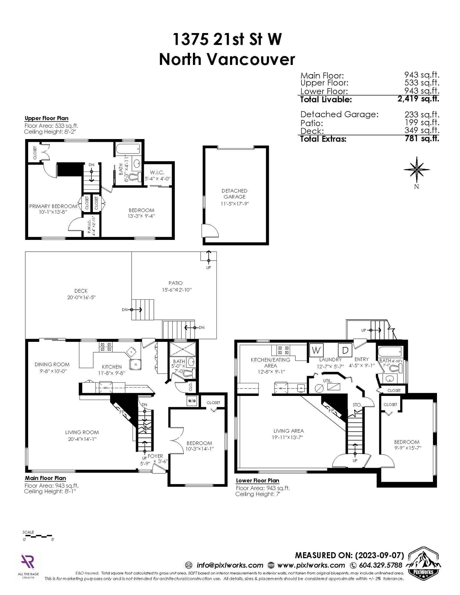 Listing Image 33