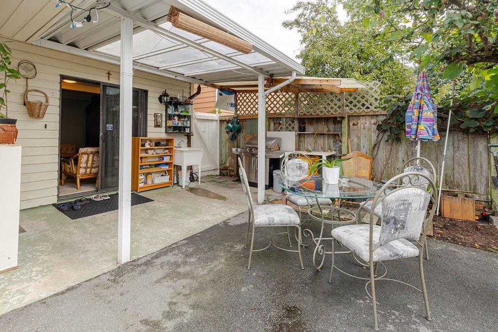 Listing Image 28