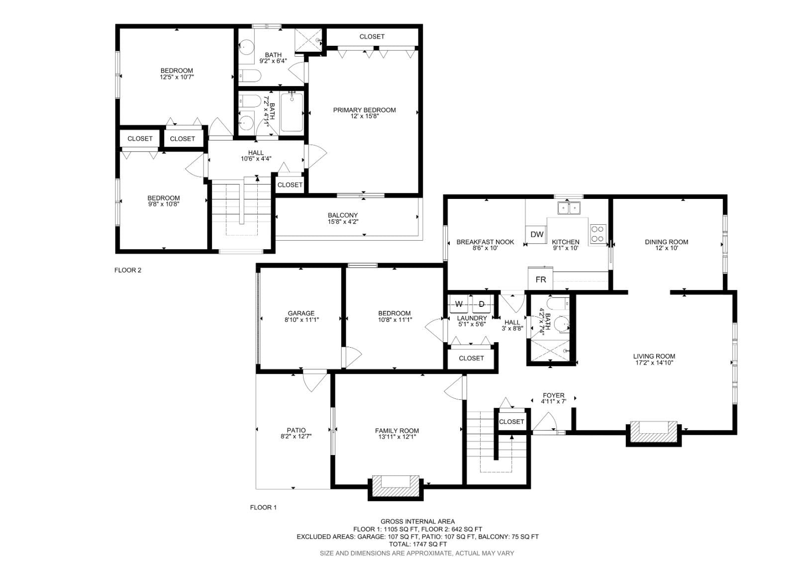 Listing Image 39
